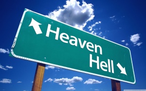 heaven_and_hell_sign-wallpaper-1440x900